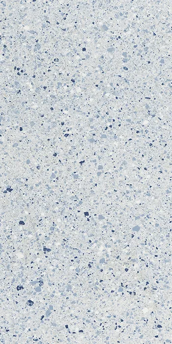 Rialto Blue Levigato 60x120